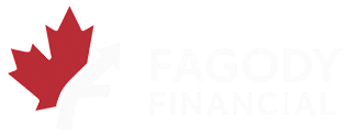 Fagody Financial Logo